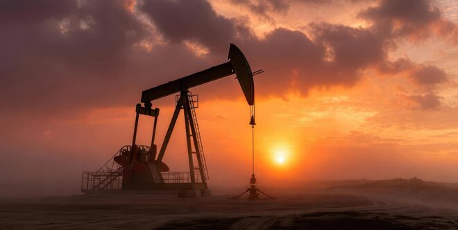 Нефть Пермского края. Что делают из нефти?
