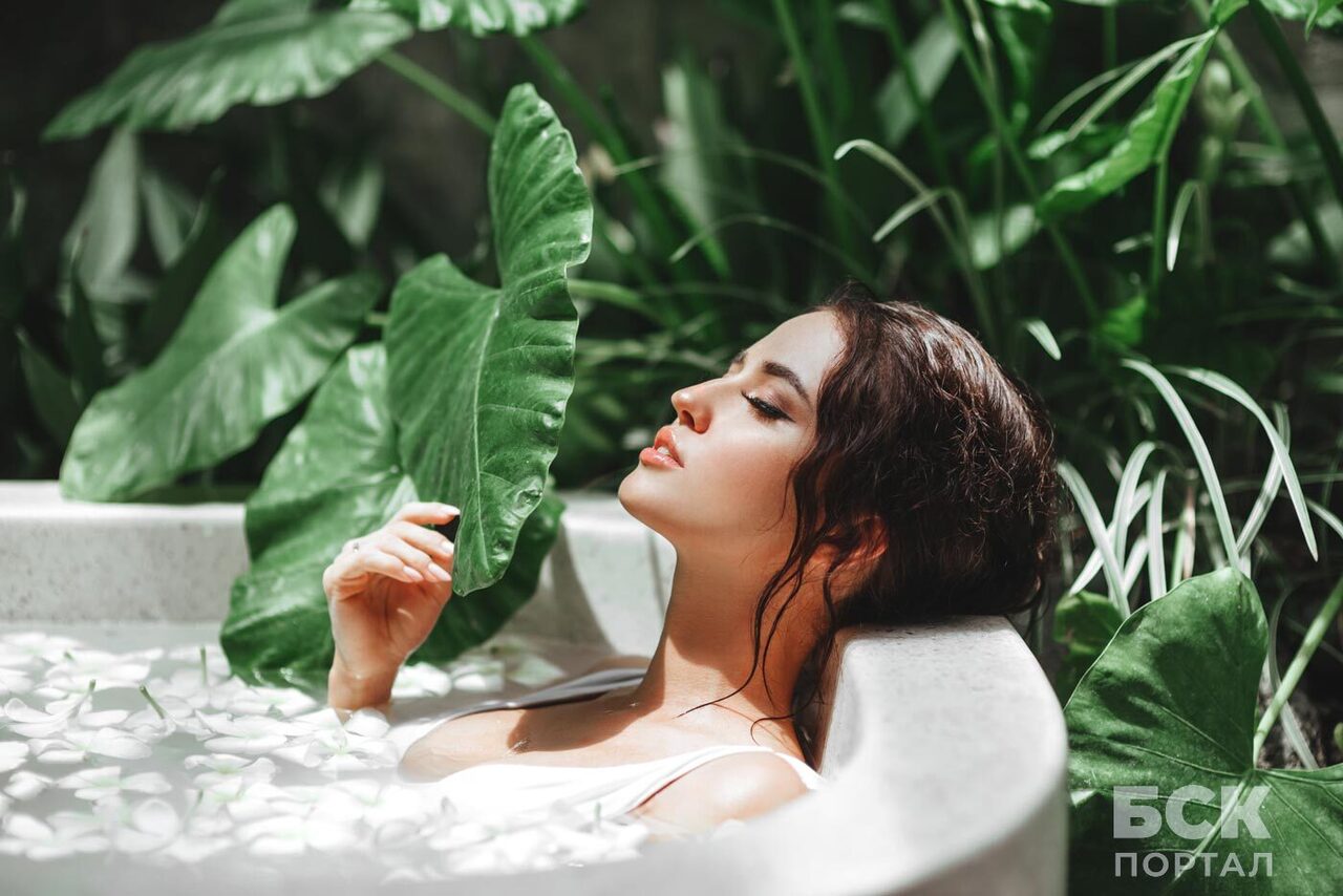 Догоним и перегоним Африку