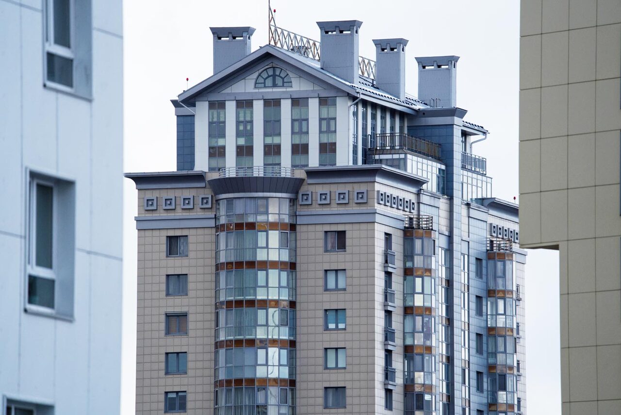 Как не платить налог при продаже квартиры или автомобиля