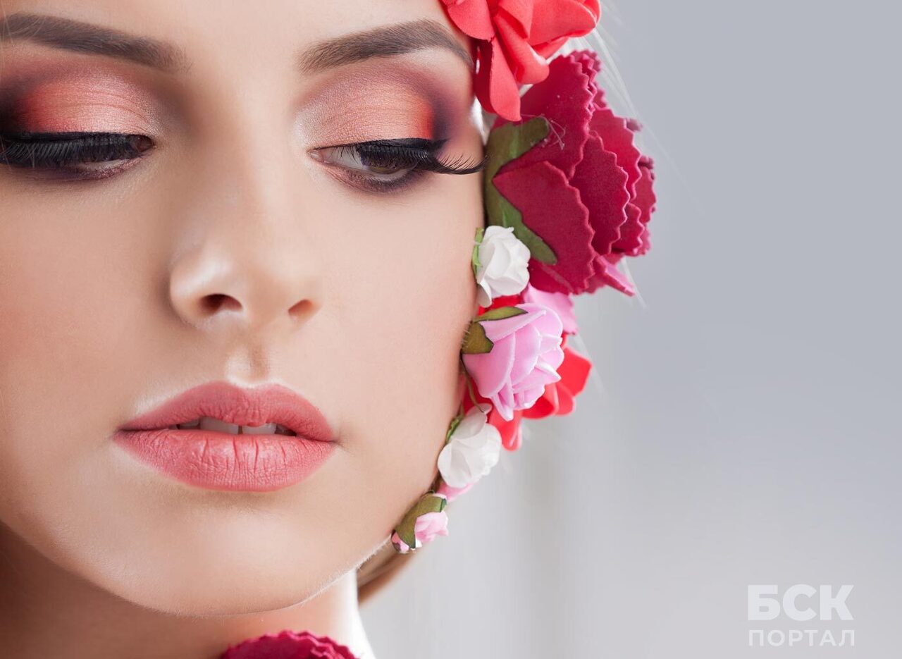 Я некрасивая! Как превратиться из гадкого утенка в прекрасного лебедя?