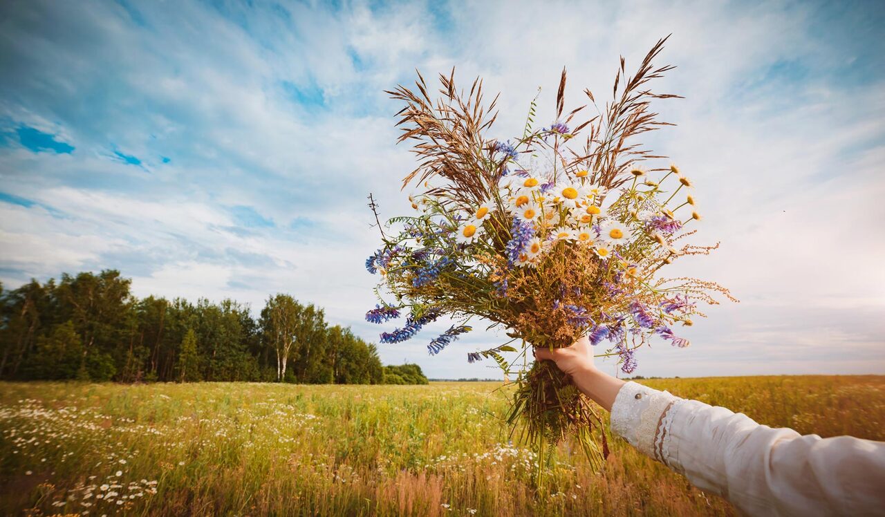 Как начать жизнь с нуля: пошаговый план изменений