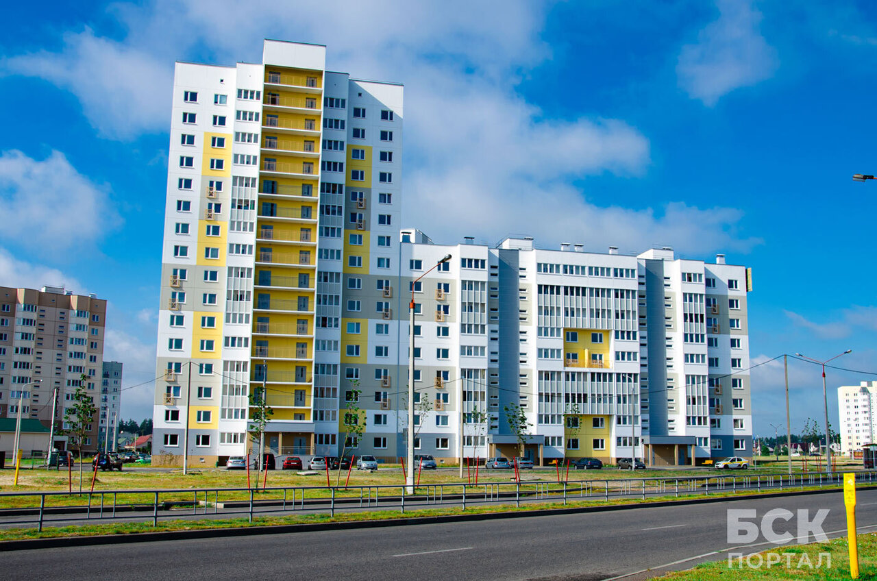 Как узнать мошенников при сделке с недвижимостью