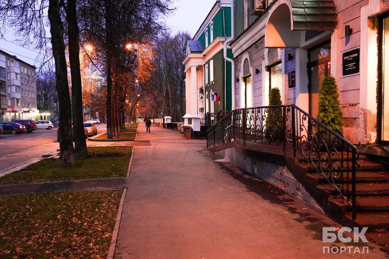 Какие права имеет каждый покупатель