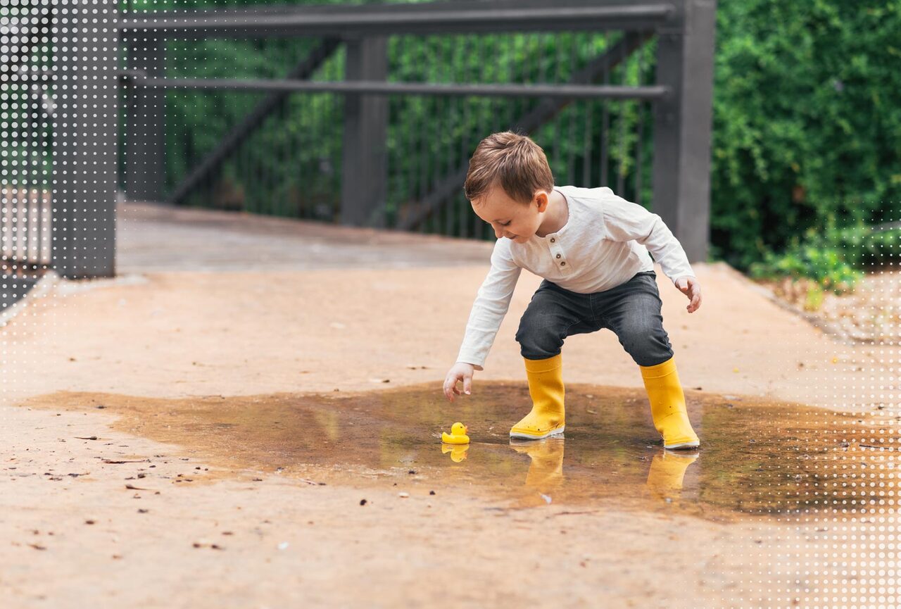 Фразы с двойным смыслом