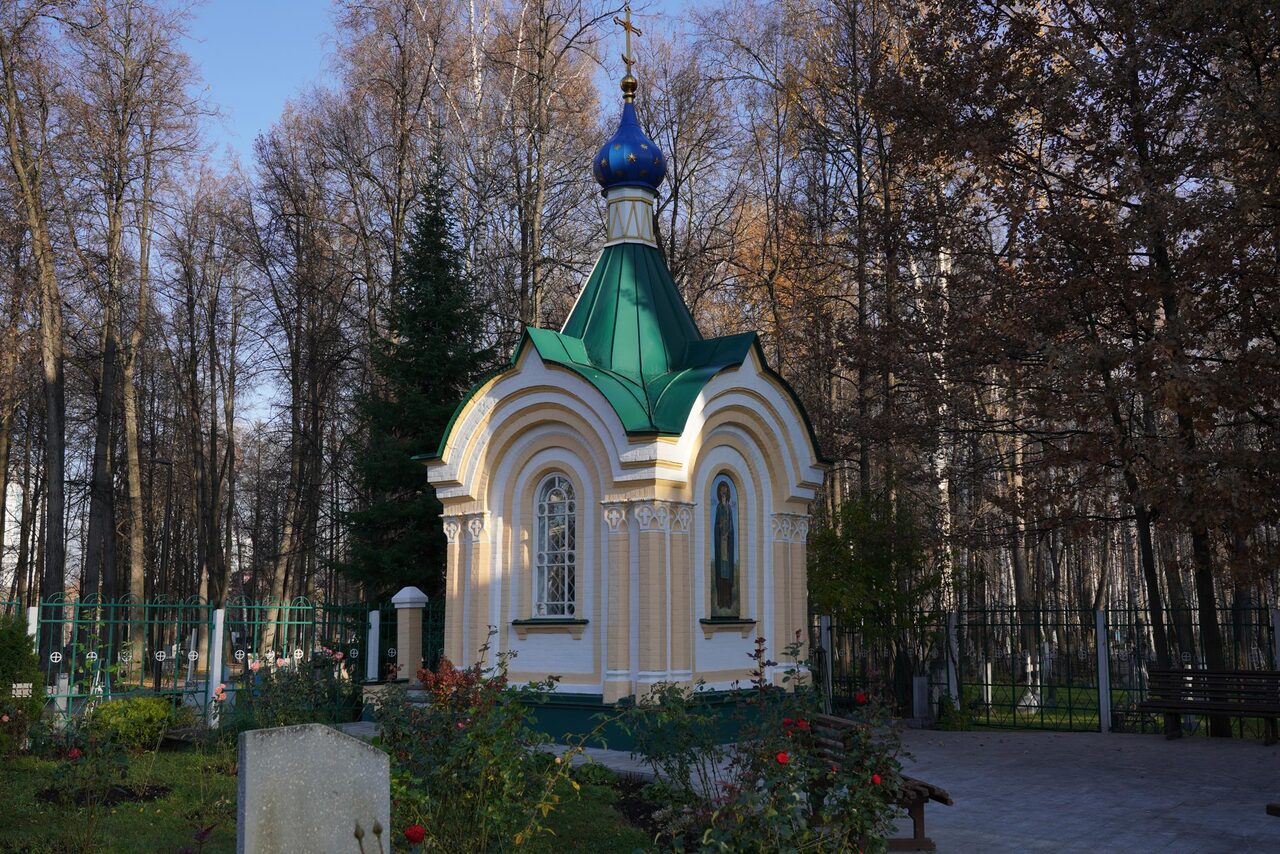 10 храмов Перми с необычной судьбой и неочевидными деталями