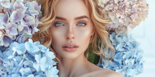 Я некрасивая! Как превратиться из гадкого утенка в прекрасного лебедя?