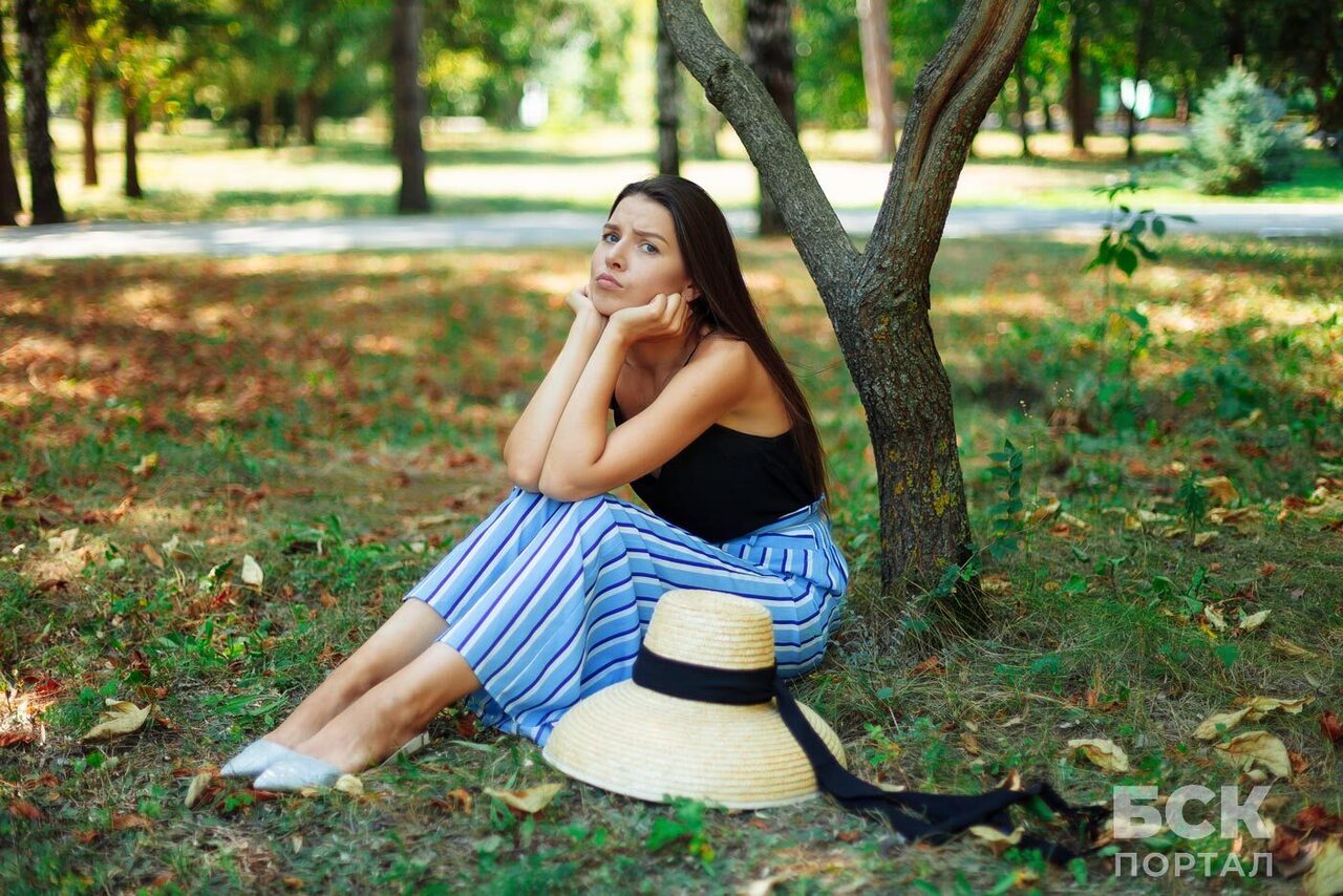 Не стоит всех под одну гребёнку…