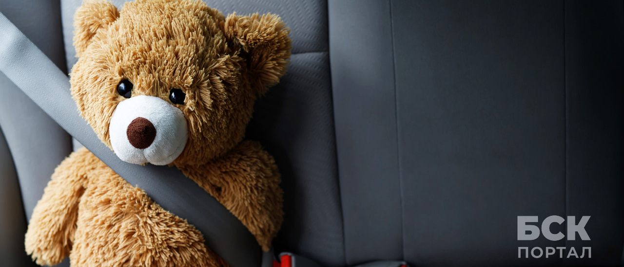 Когда пассажир становится виновником ДТП