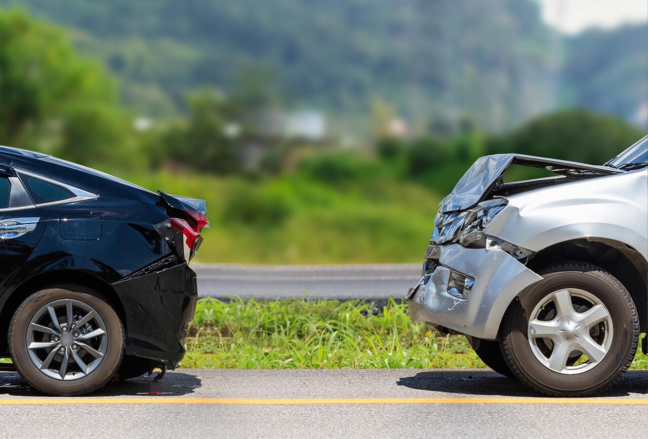 Подставы на дорогах. Опасные схемы и как защититься