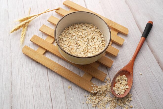 Минус 2-6 кг уже на старте: почему диета Дюкана дает быстрый эффект