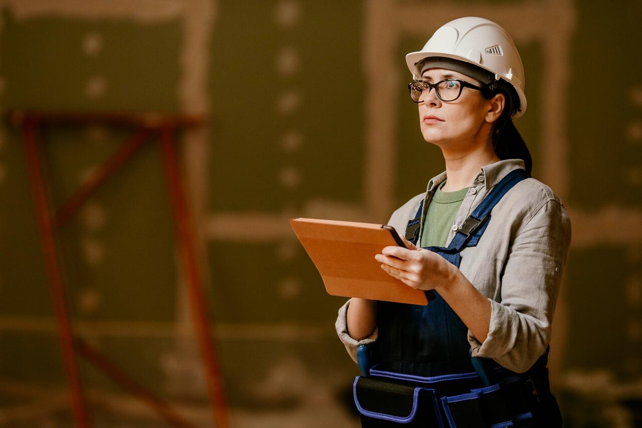 Как выбрать профессию по характеру и темпераменту