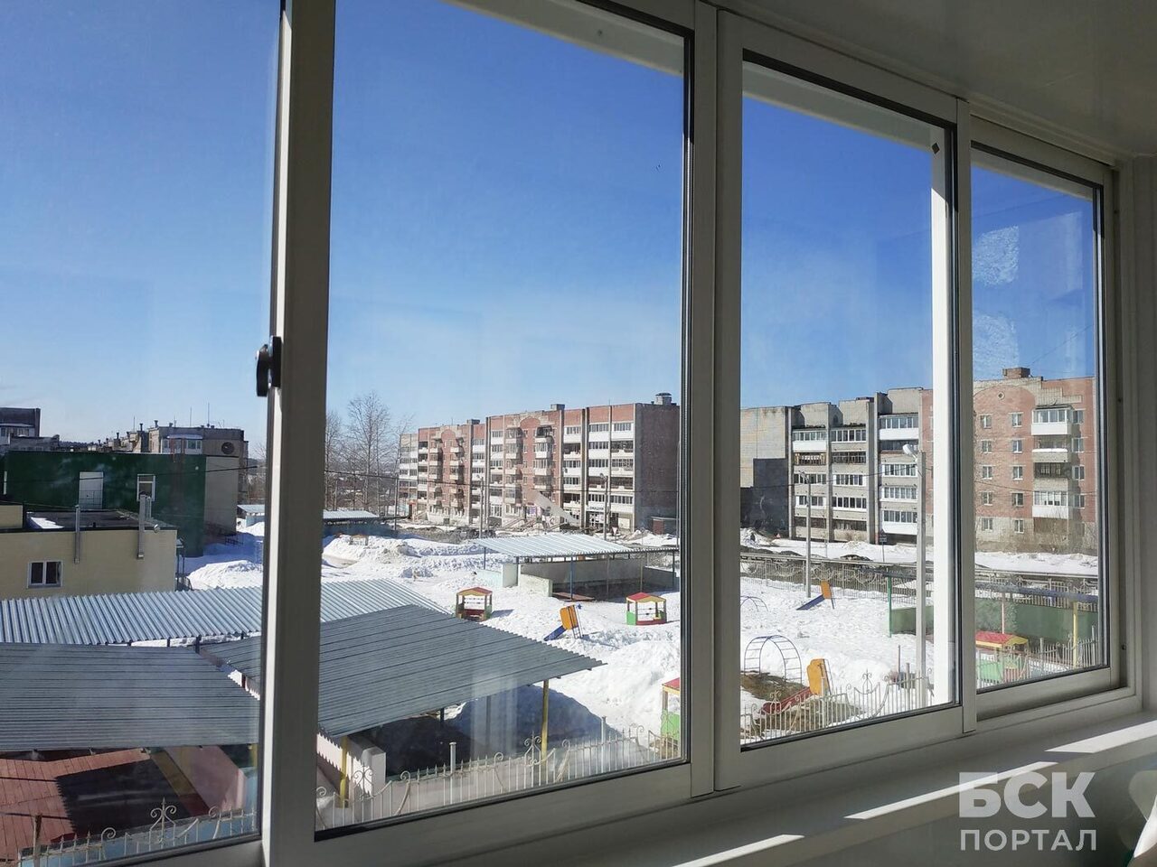 Как избежать ошибок при установке окон