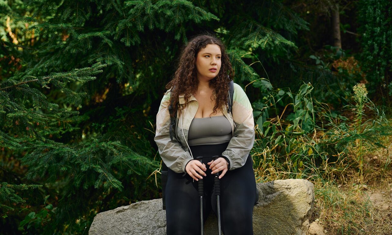 Скрытые причины лишнего веса