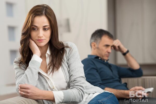 Семейный скандал: как поругаться с пользой для отношений