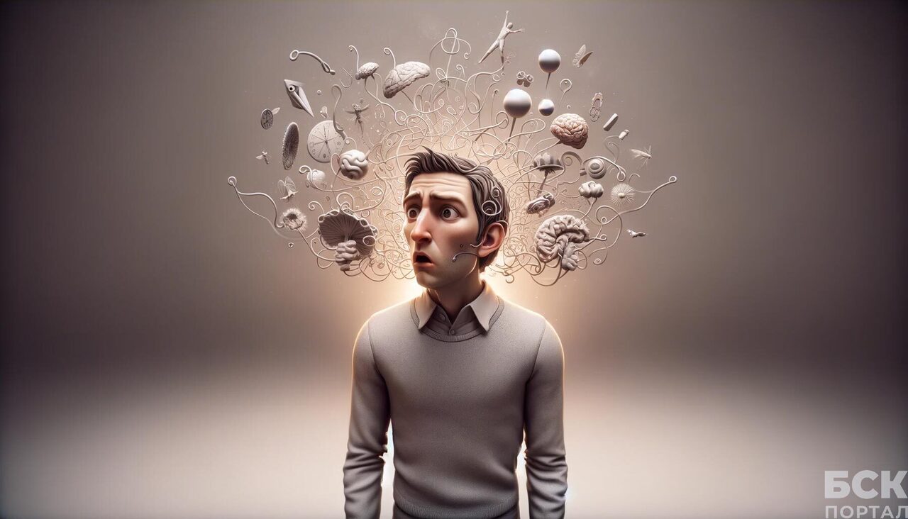 Загадки общения. Когда молчание говорит громче слов