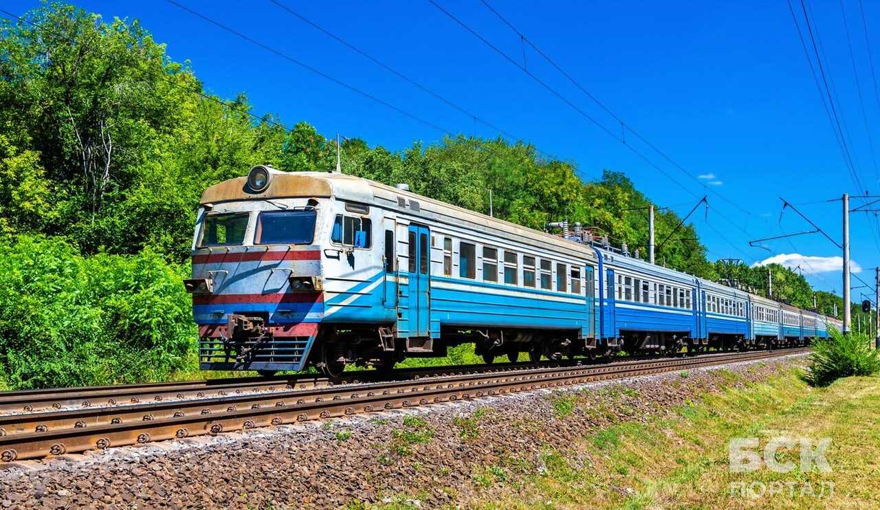 Ваши права в поезде, о которых вы не знали