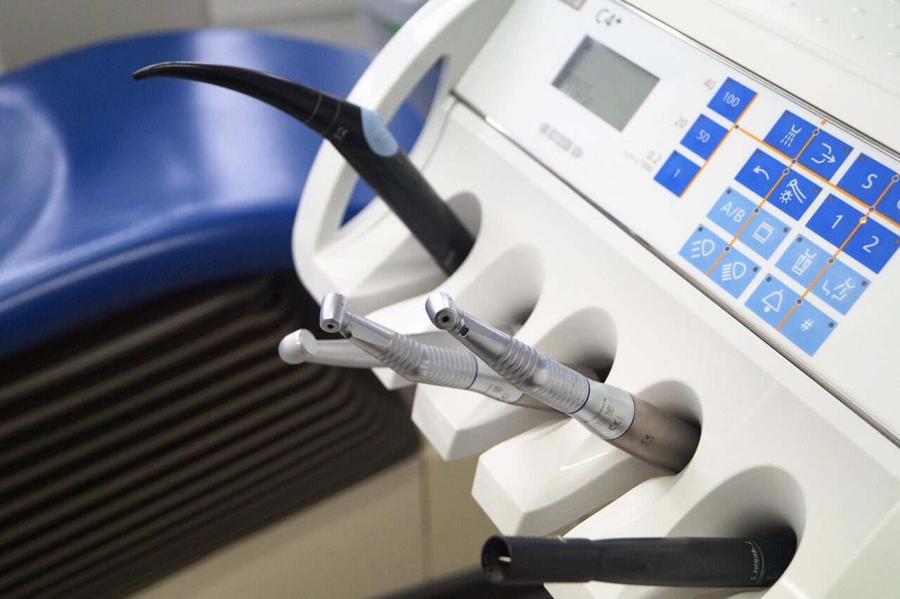 6 причин записаться к стоматологу, даже если зубы не болят