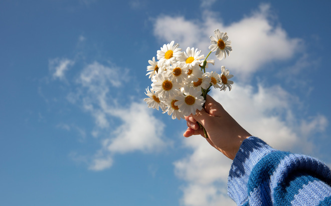 25 секретов счастливого человека