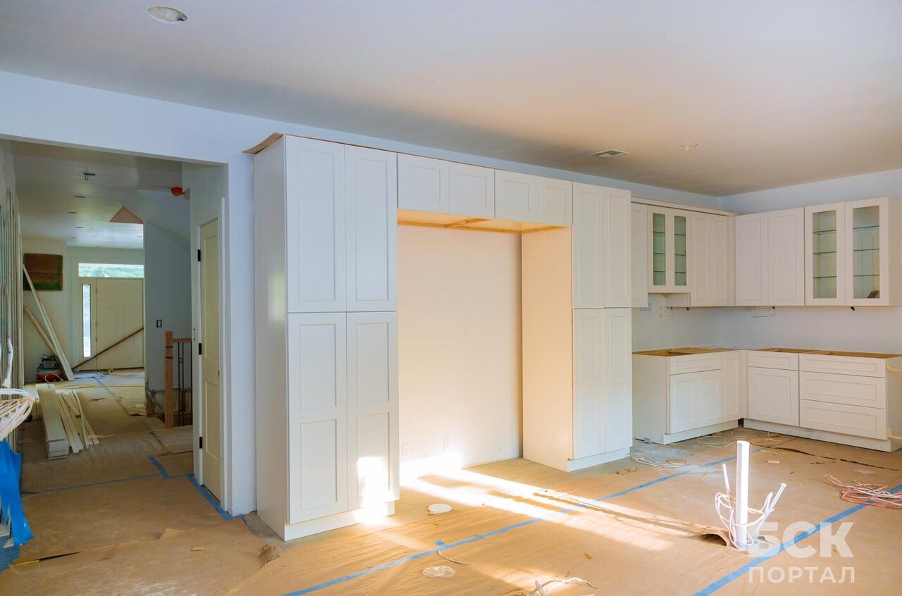 Как сделать качественный ремонт и сохранить свои нервы