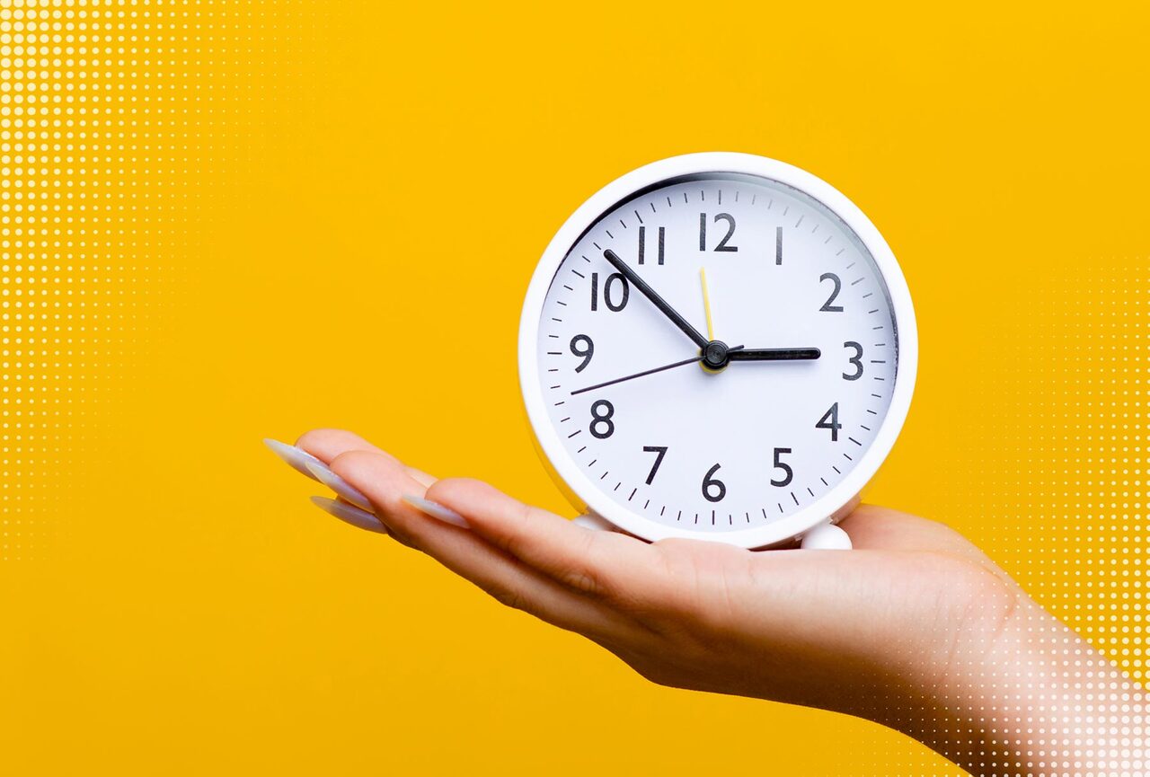 Метод одной минуты. Японский секрет успеха