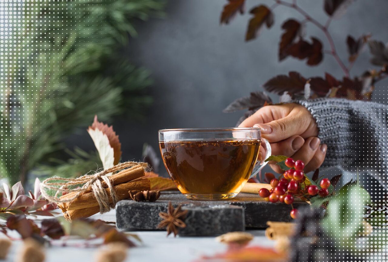 Ешьте эти продукты, чтобы ваш мозг работал на 300%