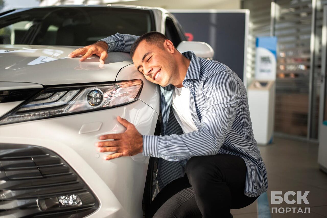 Можно ли вернуть машину дилеру и как это сделать?