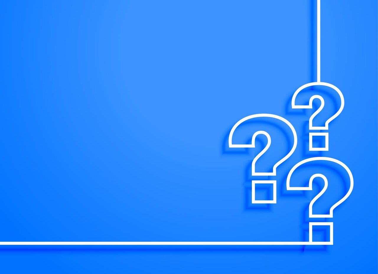 Видеосекреты от профессионалов