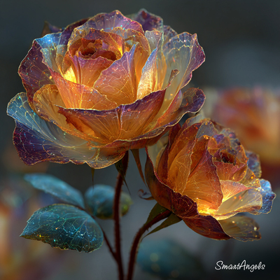 фото 44