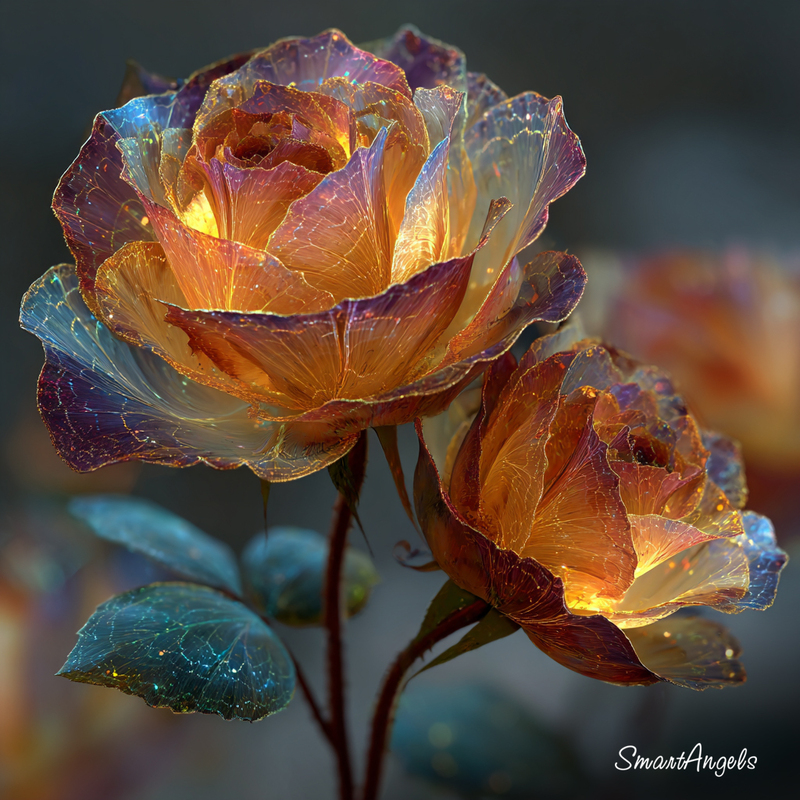 фото 44