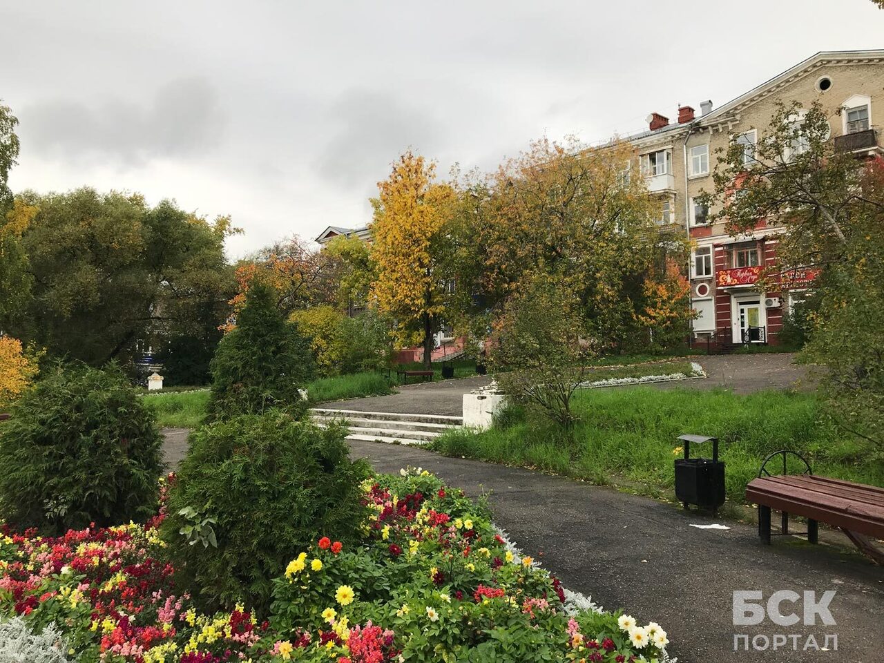 Дом магниевиков на ул. Пятилетки