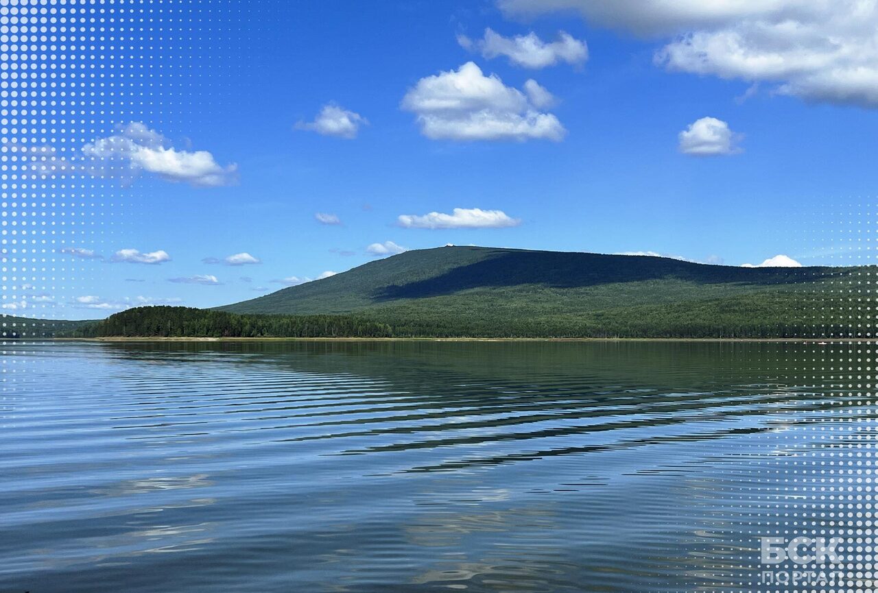 Гора Качканар и ее богатства. История Качканара