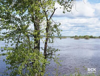 Орел-городок