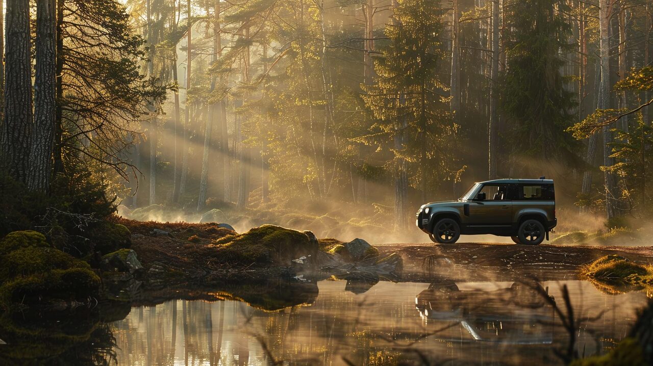 Маршруты по Пермскому краю: на 1 день, выходные и 3-4 дня