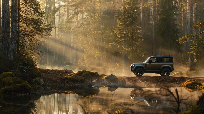 Маршруты по Пермскому краю: на 1 день, выходные и 3-4 дня