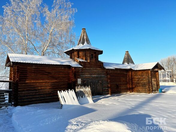 Город Оса – что посмотреть? Видео о городе Оса