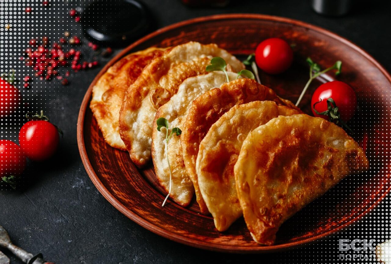 Кухня Пермского края: ТОП-7 блюд, которые стоит попробовать каждому