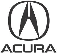 Acura