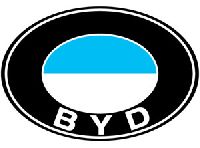 BYD