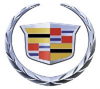 Cadillac