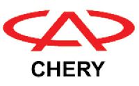 Chery