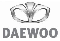 Daewoo