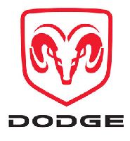 Dodge