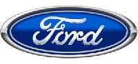 Ford Motor