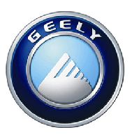 Geely Automobile