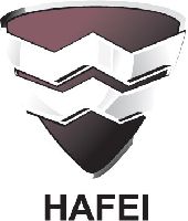 Hafei Motor