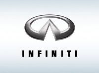 Infiniti