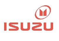 Isuzu