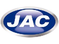 JAC