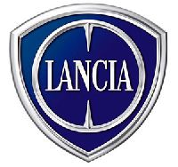 Lancia