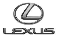 Lexus Lexus
